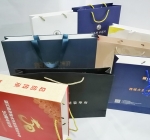 精美手提袋1